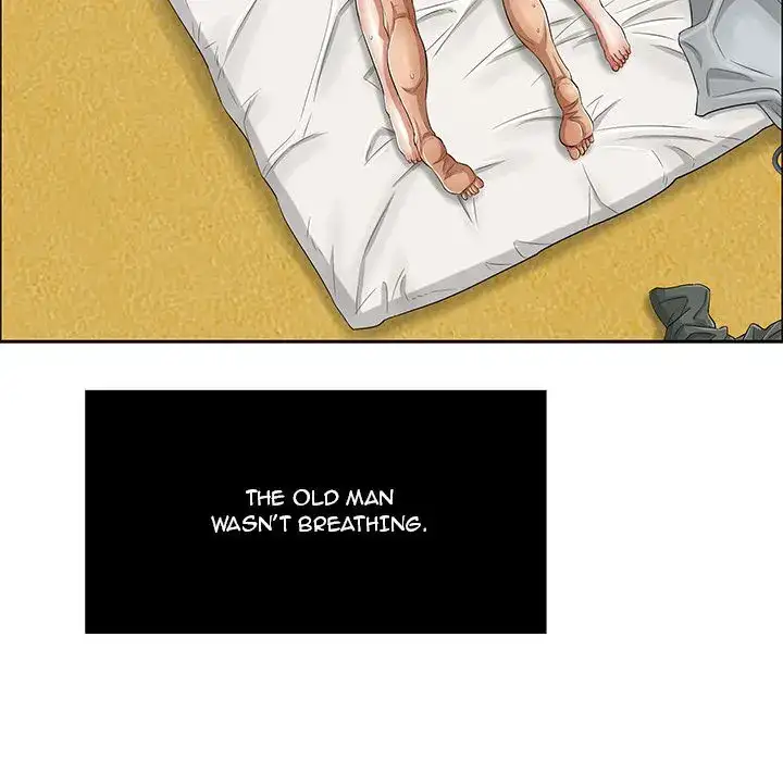 A Killer Woman page 75