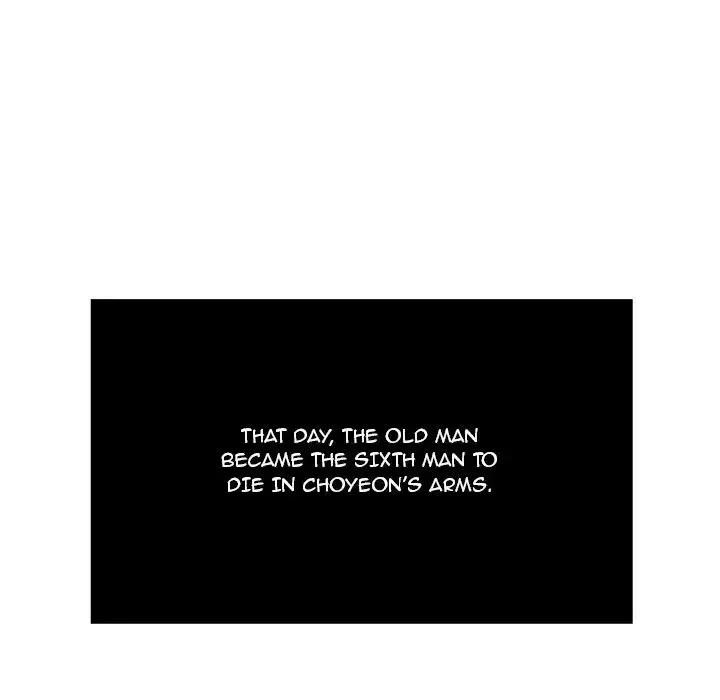 A Killer Woman page 76