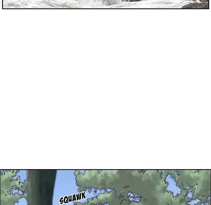 A Killer Woman page 78