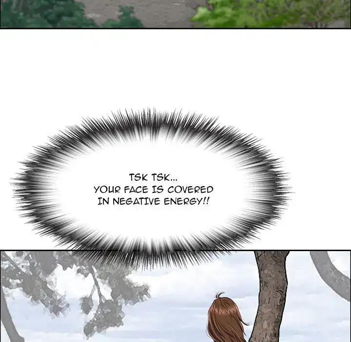 A Killer Woman page 80