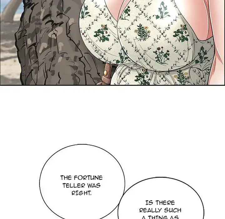A Killer Woman page 85