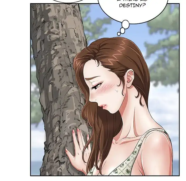 A Killer Woman page 86