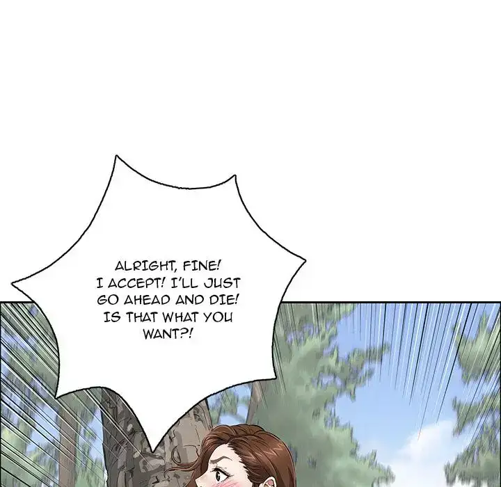 A Killer Woman page 87