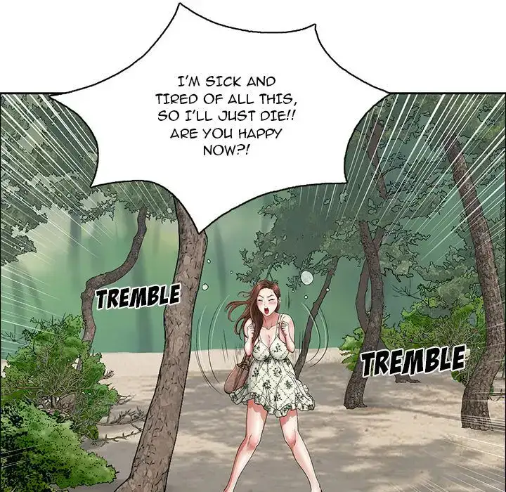 A Killer Woman page 89