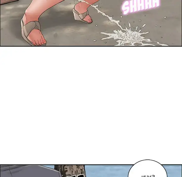 A Killer Woman page 100
