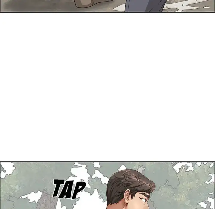 A Killer Woman page 104