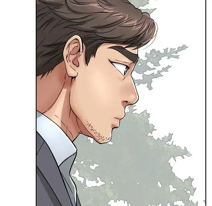 A Killer Woman page 108
