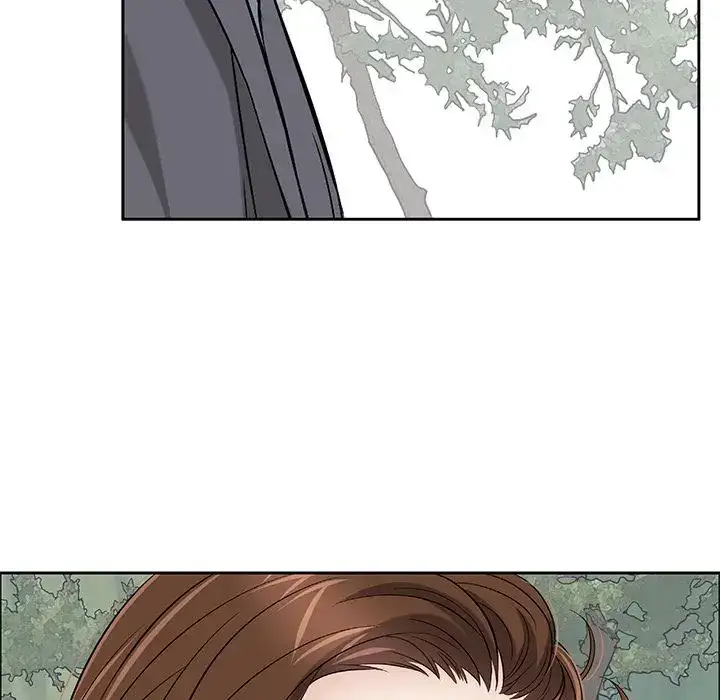 A Killer Woman page 109