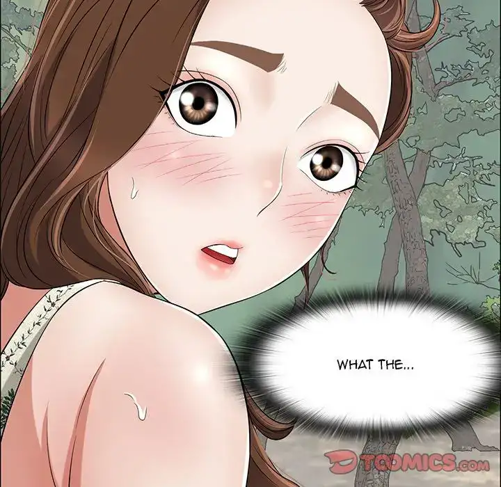 A Killer Woman page 110