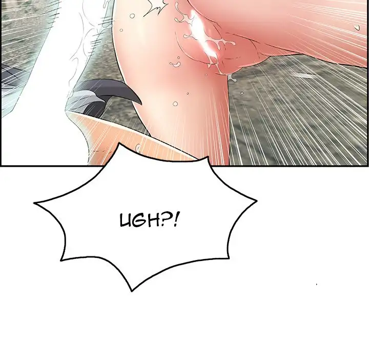A Killer Woman page 12