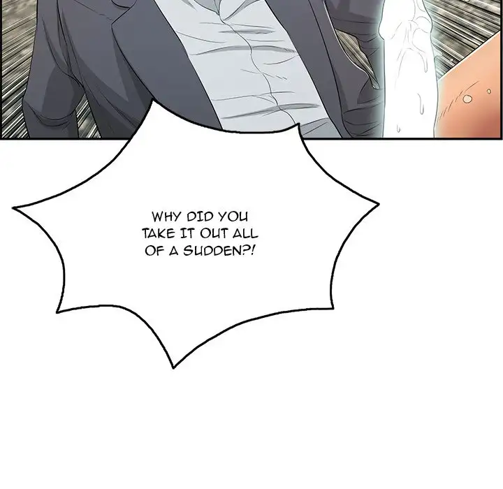 A Killer Woman page 14