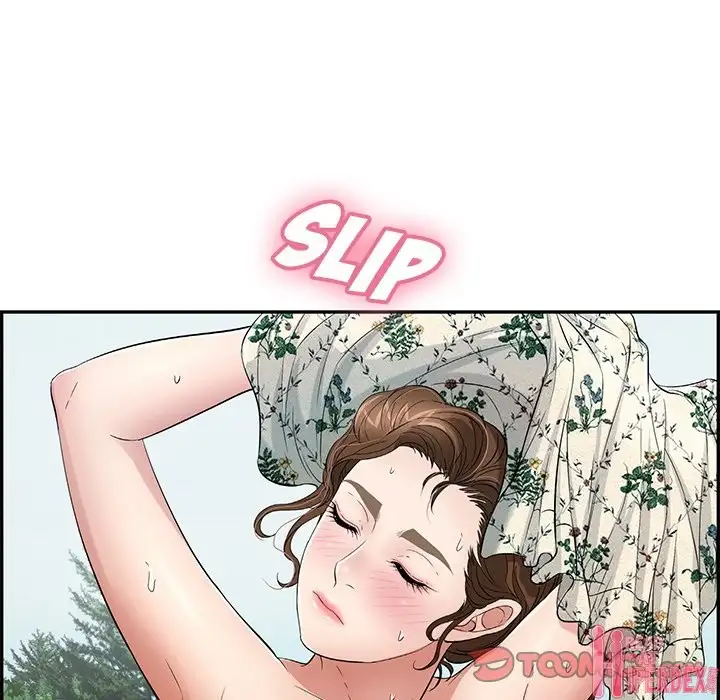 A Killer Woman page 15