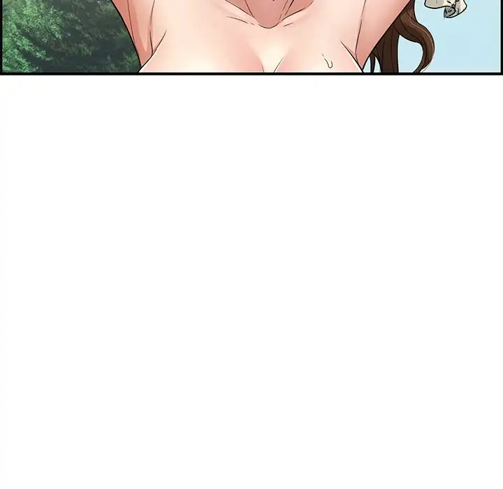 A Killer Woman page 16