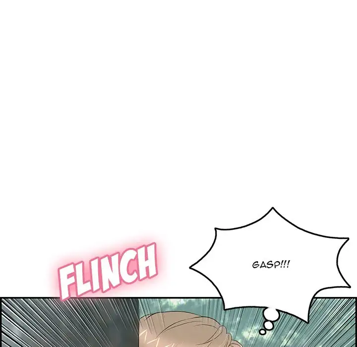 A Killer Woman page 25