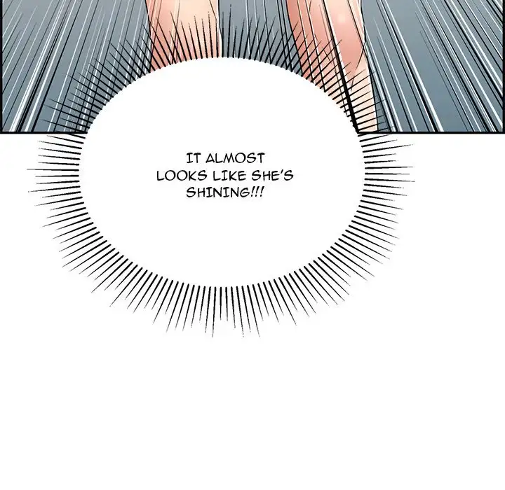 A Killer Woman page 32