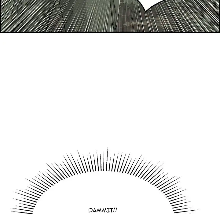A Killer Woman page 34