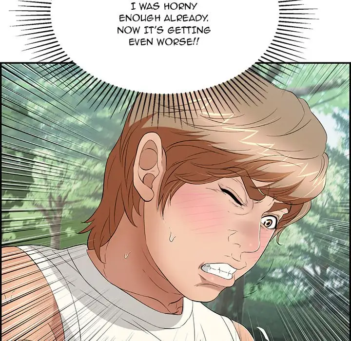A Killer Woman page 35