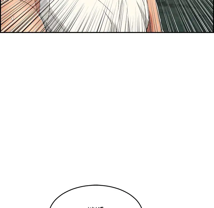 A Killer Woman page 36