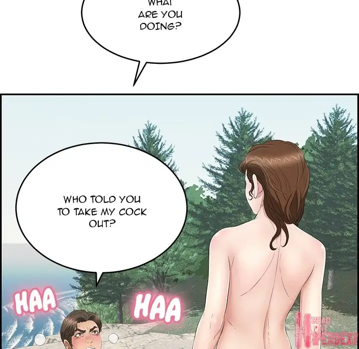 A Killer Woman page 37