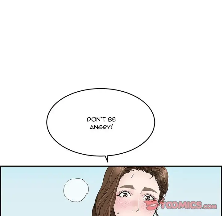 A Killer Woman page 39