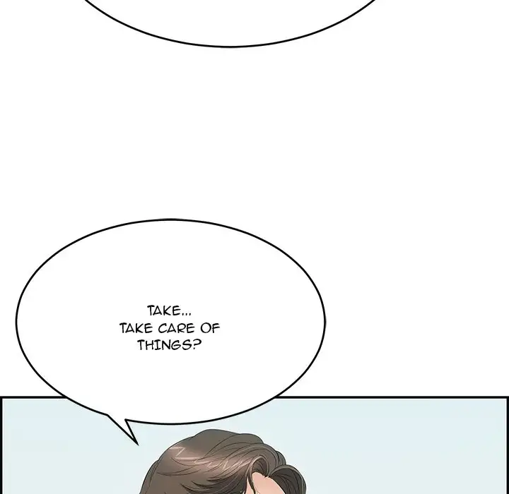 A Killer Woman page 41
