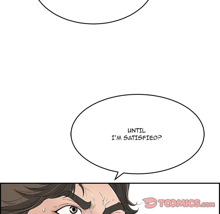 A Killer Woman page 45
