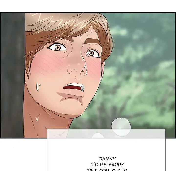 A Killer Woman page 48