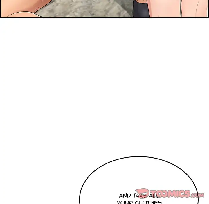 A Killer Woman page 51