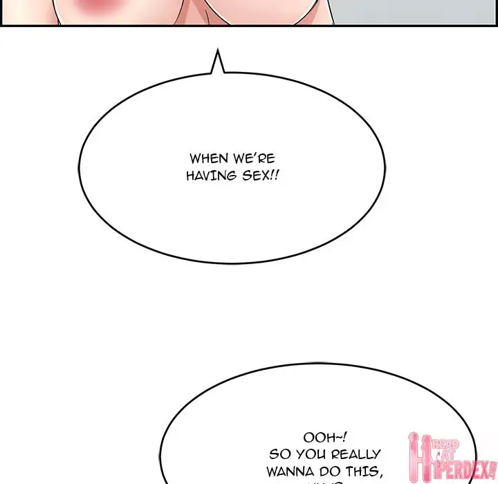 A Killer Woman page 53