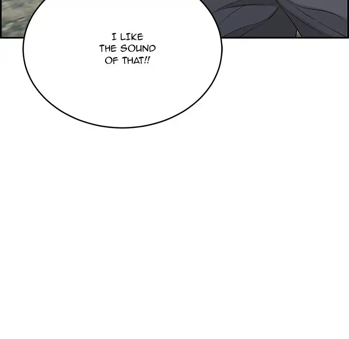 A Killer Woman page 55