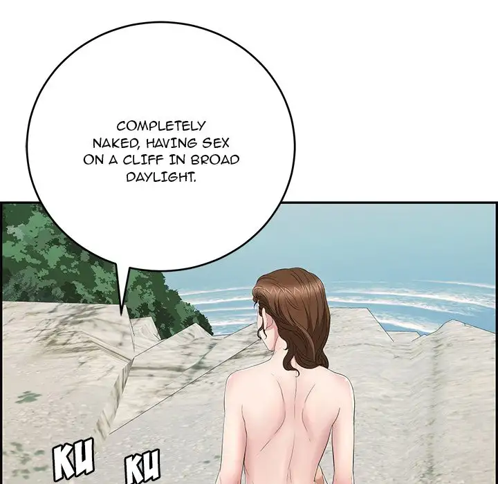 A Killer Woman page 60