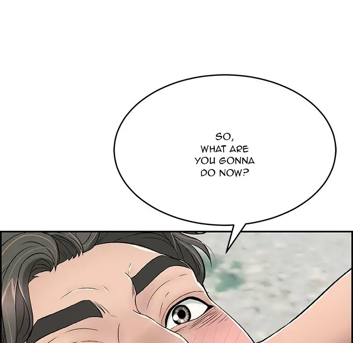 A Killer Woman page 67