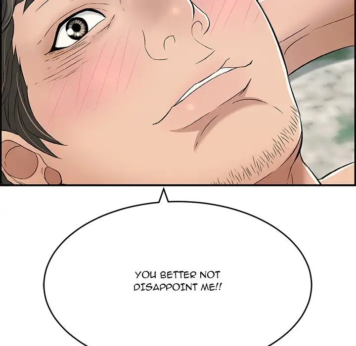 A Killer Woman page 68