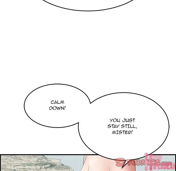 A Killer Woman page 69