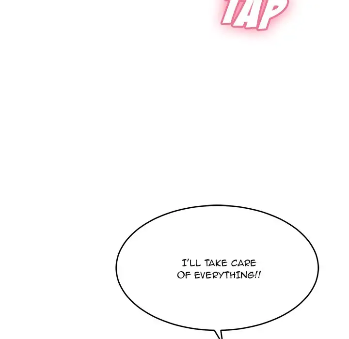A Killer Woman page 71