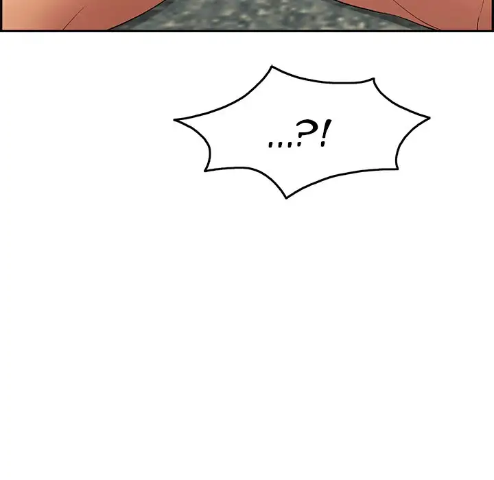 A Killer Woman page 73