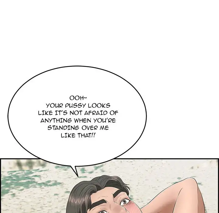 A Killer Woman page 76