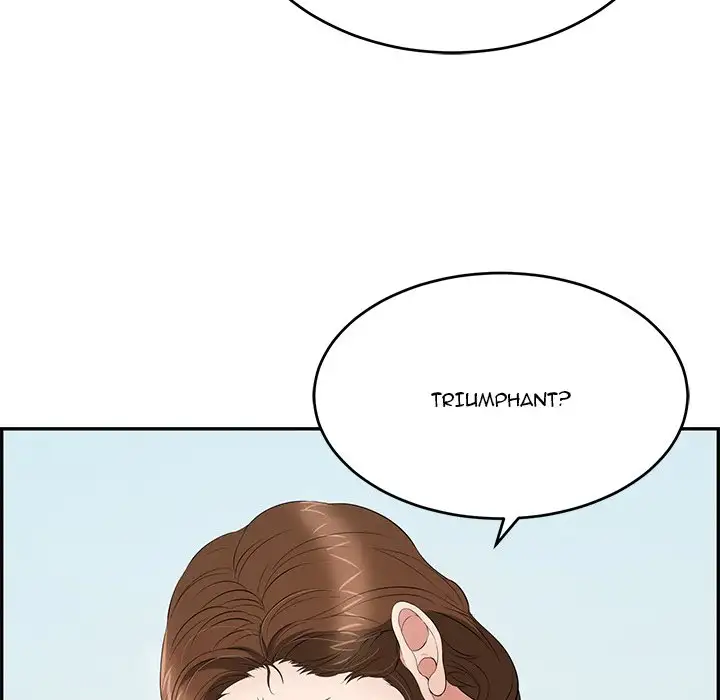A Killer Woman page 78