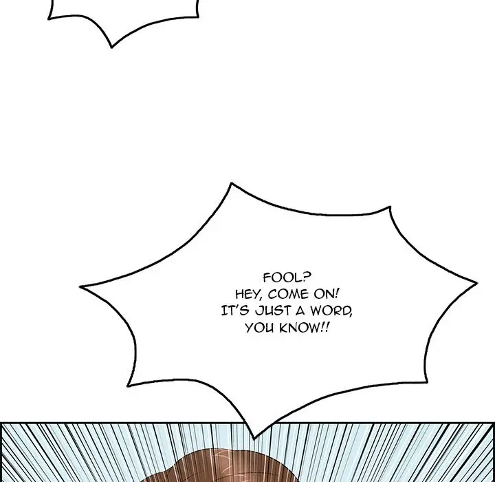 A Killer Woman page 82