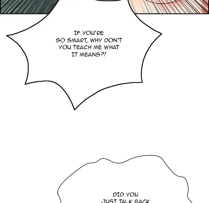 A Killer Woman page 84