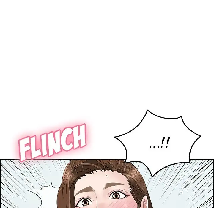 A Killer Woman page 86