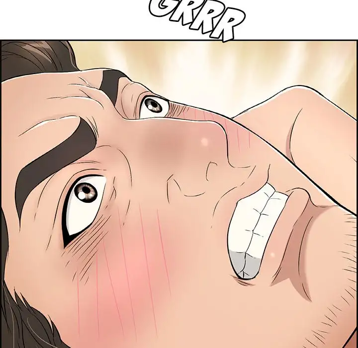 A Killer Woman page 89