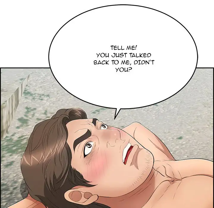 A Killer Woman page 91