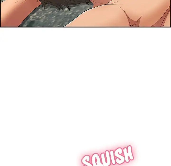 A Killer Woman page 92