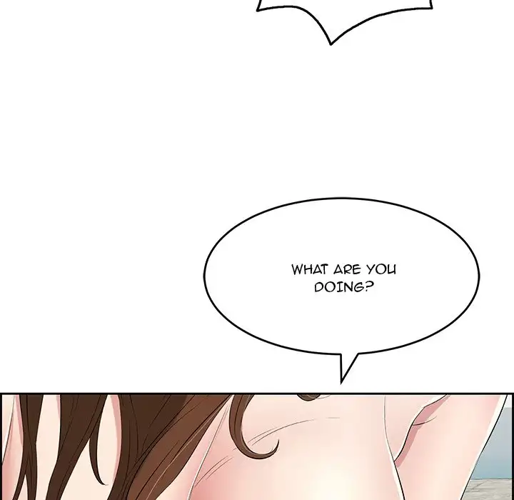 A Killer Woman page 94