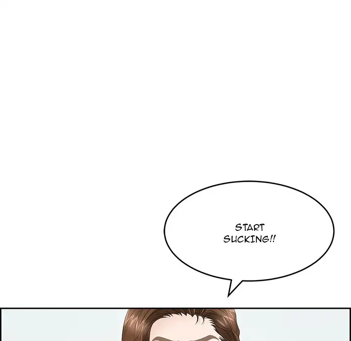 A Killer Woman page 96