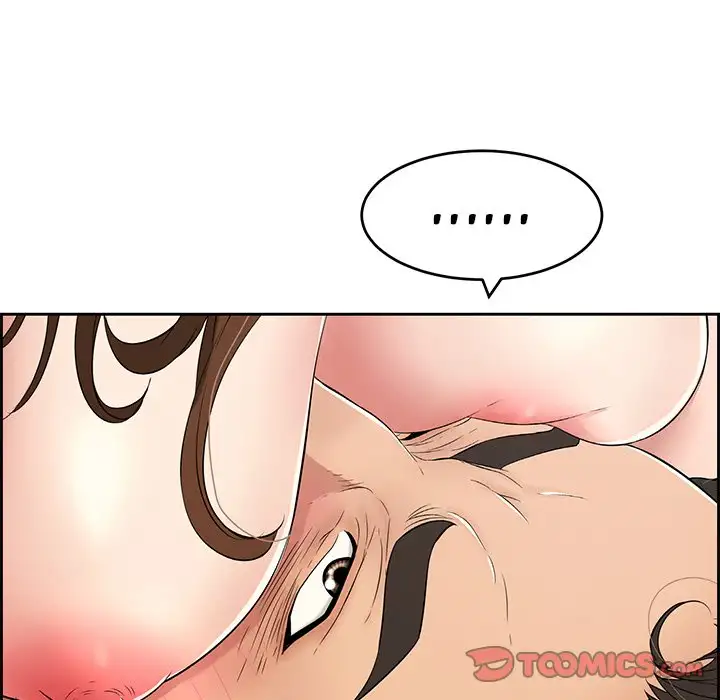 A Killer Woman page 99