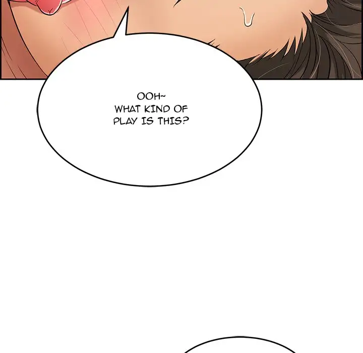 A Killer Woman page 100