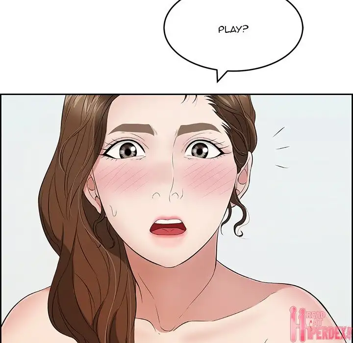 A Killer Woman page 101