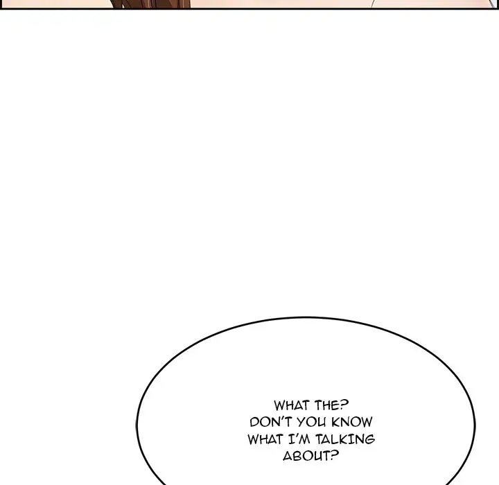 A Killer Woman page 102